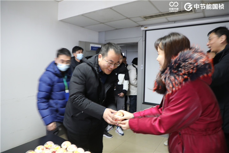6731顶级游戏·(中国区)官方网站