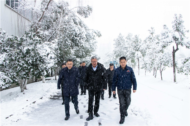 6731顶级游戏·(中国区)官方网站