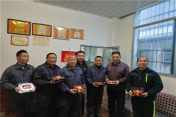6731顶级游戏·(中国区)官方网站