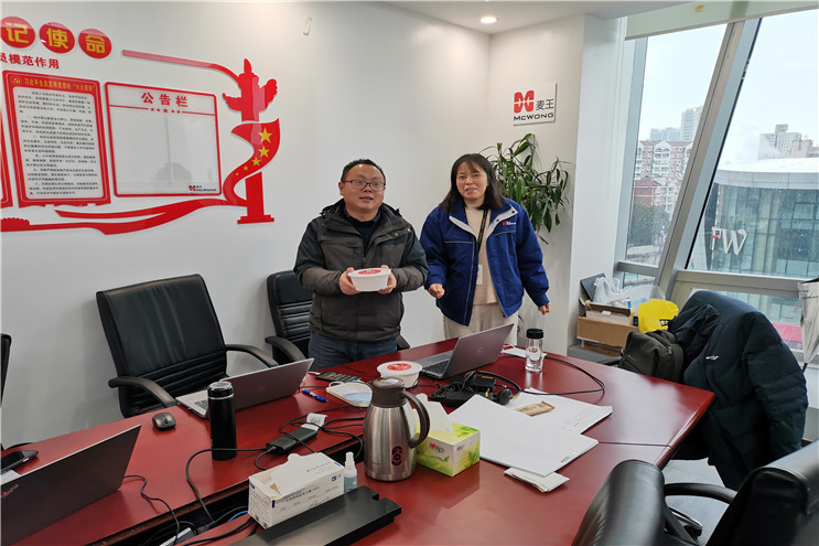 6731顶级游戏·(中国区)官方网站