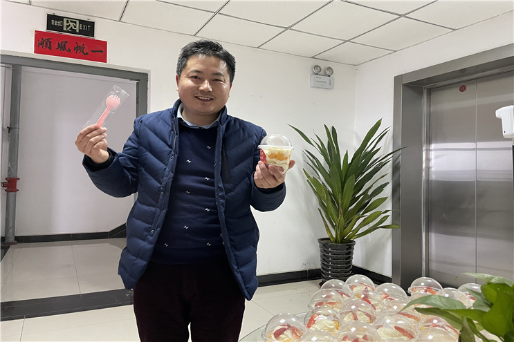 6731顶级游戏·(中国区)官方网站