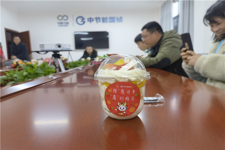 6731顶级游戏·(中国区)官方网站