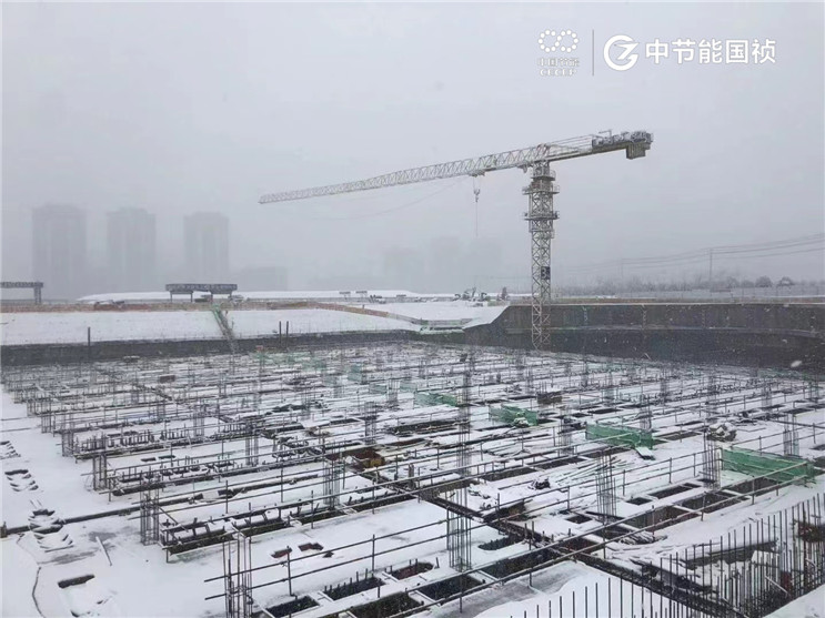 6731顶级游戏·(中国区)官方网站