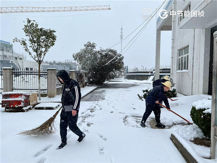 6731顶级游戏·(中国区)官方网站