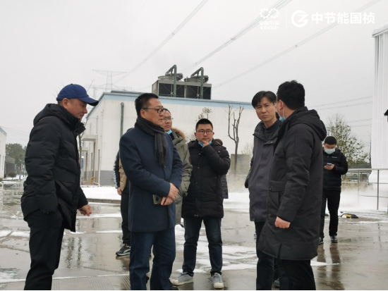 6731顶级游戏·(中国区)官方网站