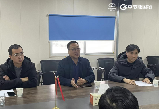 6731顶级游戏·(中国区)官方网站