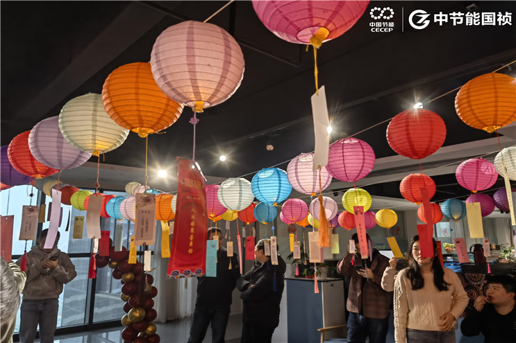 6731顶级游戏·(中国区)官方网站