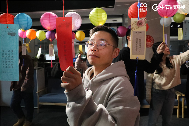 6731顶级游戏·(中国区)官方网站