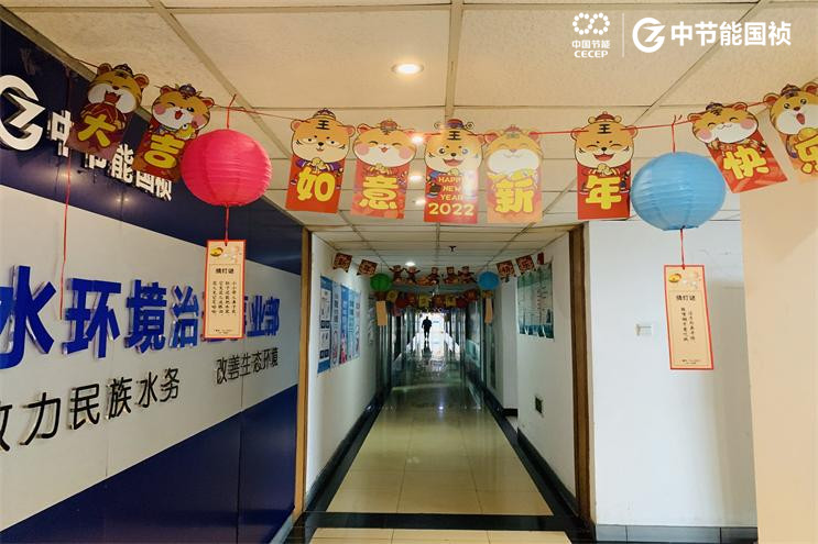 6731顶级游戏·(中国区)官方网站