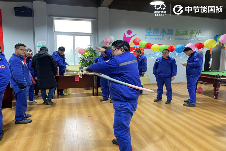 6731顶级游戏·(中国区)官方网站