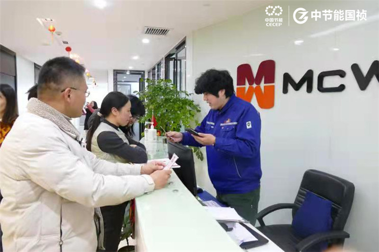 6731顶级游戏·(中国区)官方网站
