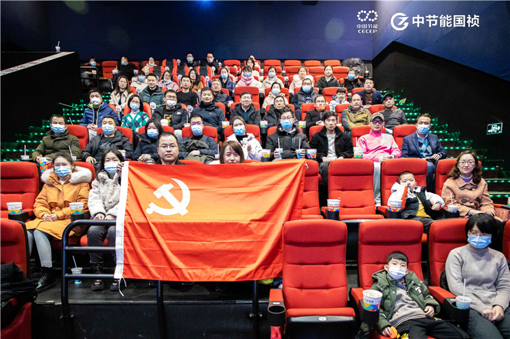 6731顶级游戏·(中国区)官方网站