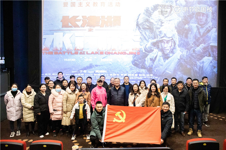 6731顶级游戏·(中国区)官方网站