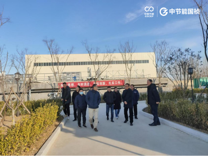 6731顶级游戏·(中国区)官方网站