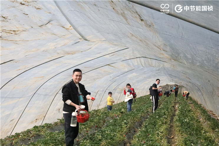 6731顶级游戏·(中国区)官方网站