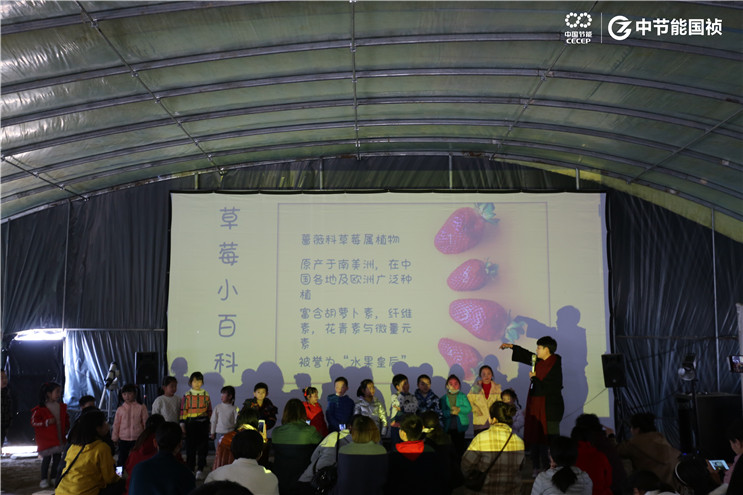 6731顶级游戏·(中国区)官方网站