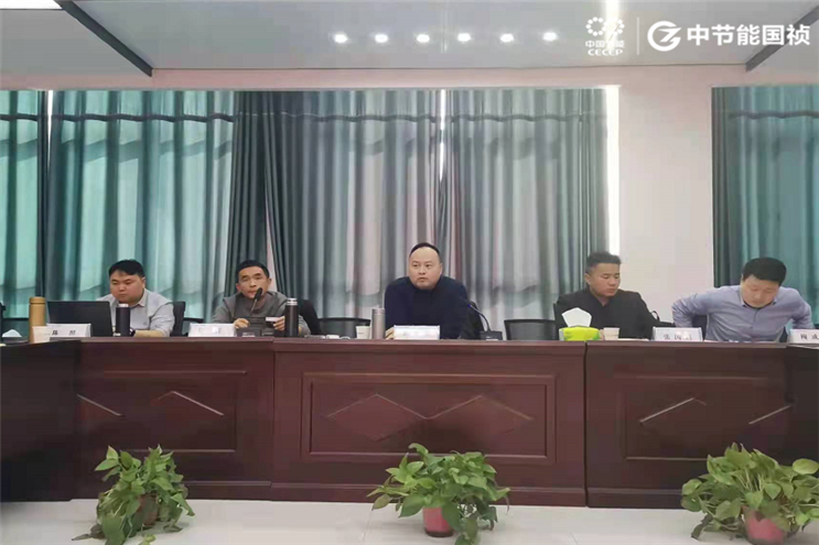 6731顶级游戏·(中国区)官方网站