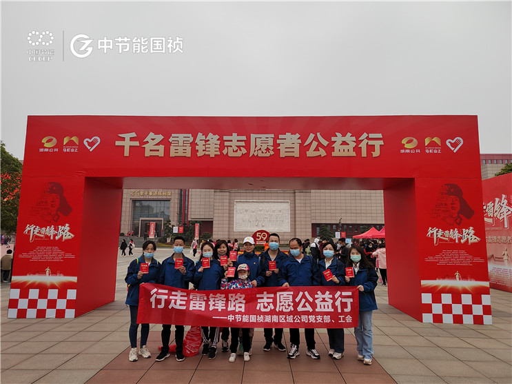 6731顶级游戏·(中国区)官方网站