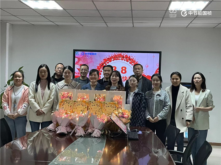 6731顶级游戏·(中国区)官方网站