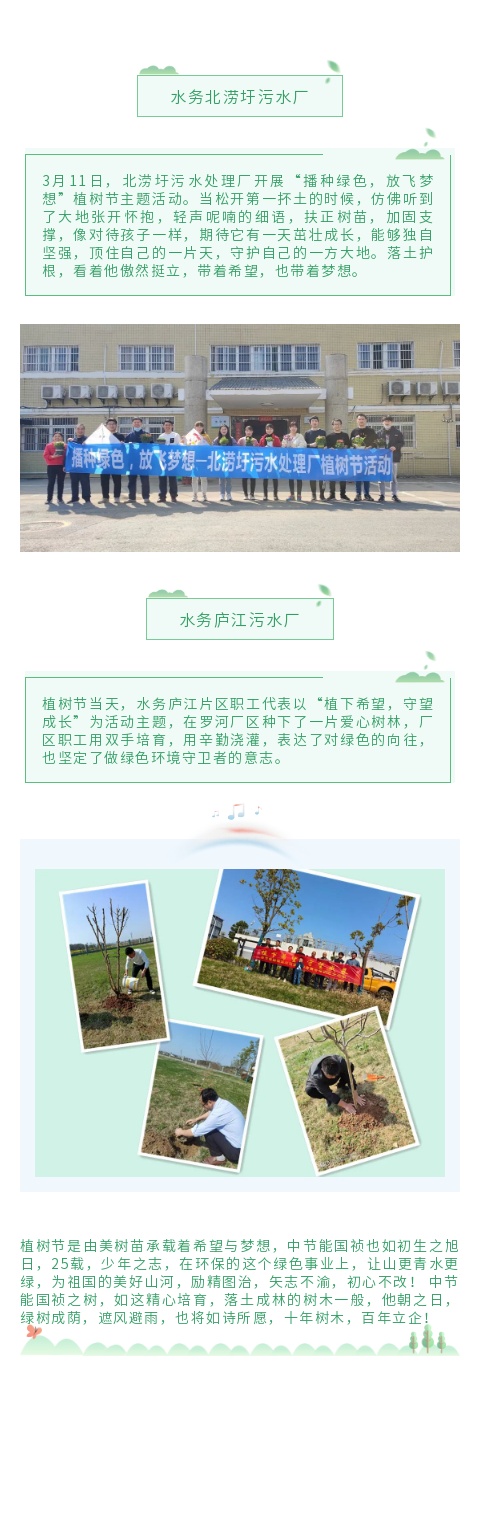 6731顶级游戏·(中国区)官方网站