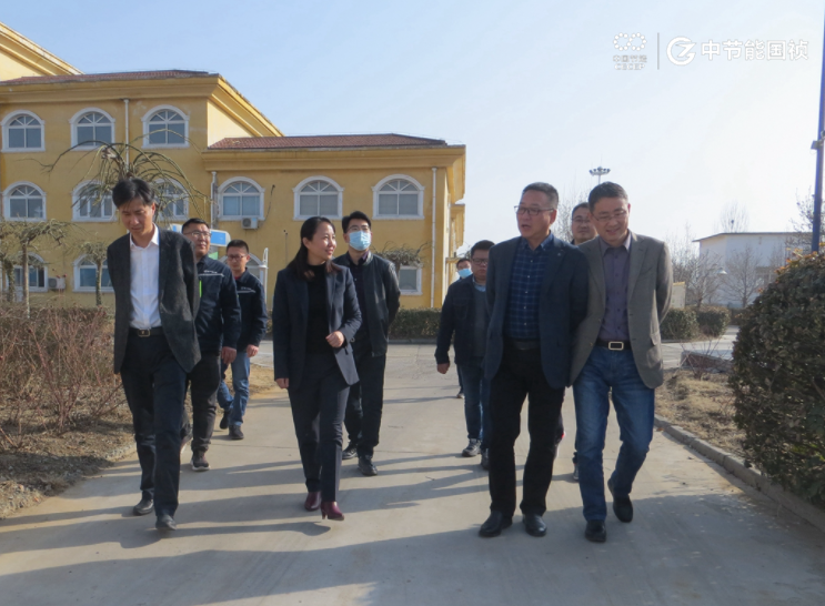 6731顶级游戏·(中国区)官方网站