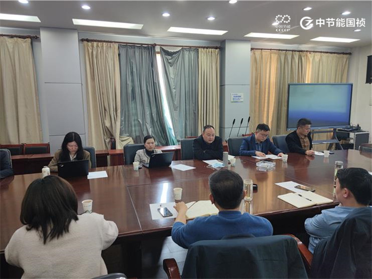 6731顶级游戏·(中国区)官方网站