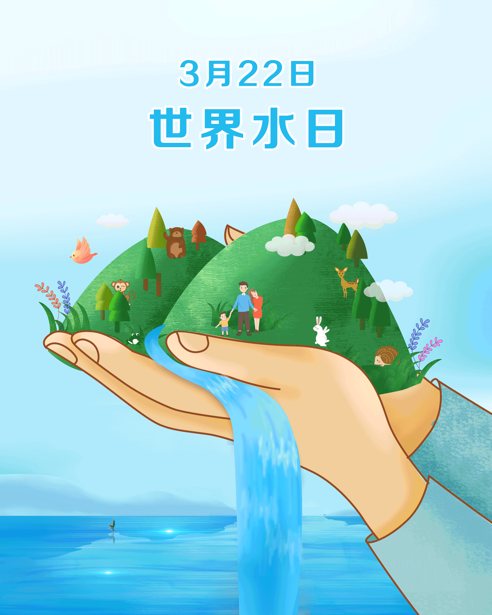 6731顶级游戏·(中国区)官方网站