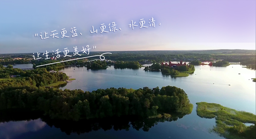 6731顶级游戏·(中国区)官方网站