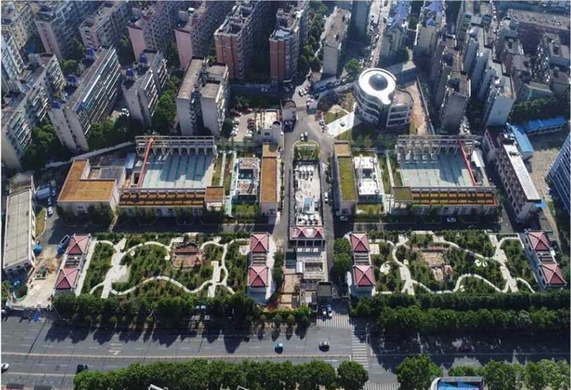 6731顶级游戏·(中国区)官方网站