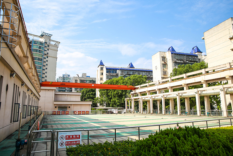 6731顶级游戏·(中国区)官方网站