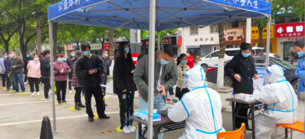 6731顶级游戏·(中国区)官方网站