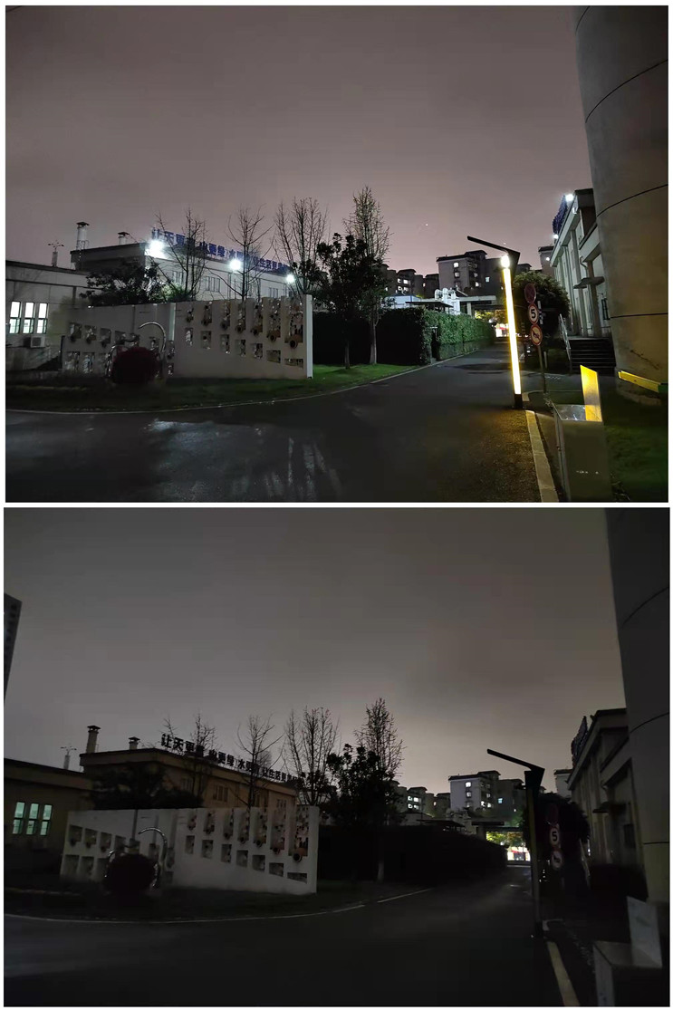 6731顶级游戏·(中国区)官方网站