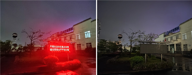 6731顶级游戏·(中国区)官方网站