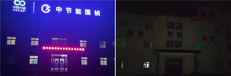 6731顶级游戏·(中国区)官方网站