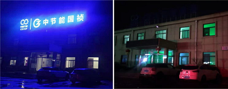 6731顶级游戏·(中国区)官方网站