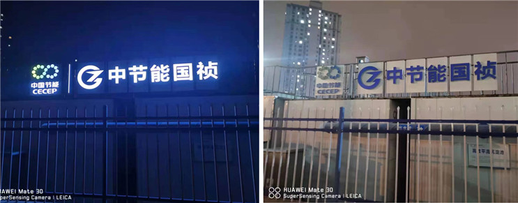 6731顶级游戏·(中国区)官方网站
