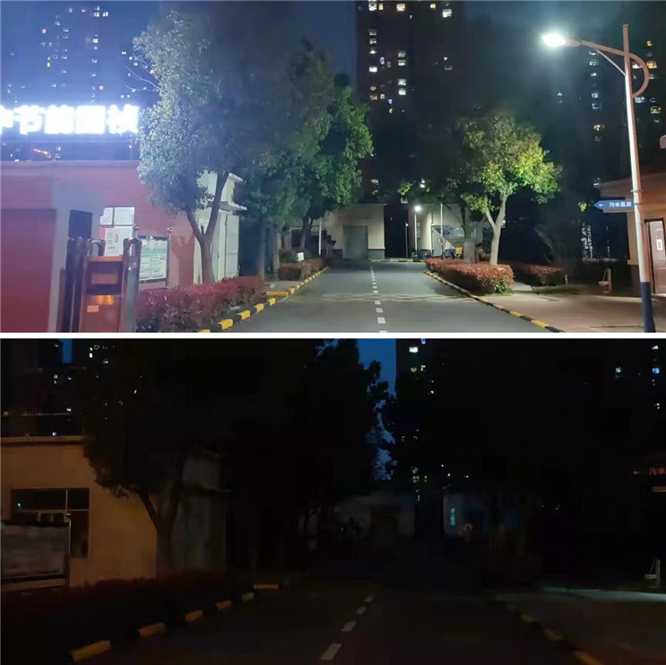 6731顶级游戏·(中国区)官方网站