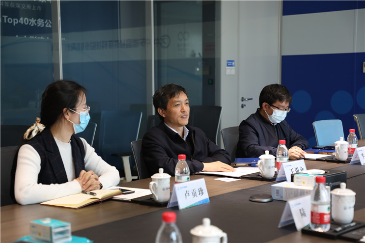 6731顶级游戏·(中国区)官方网站