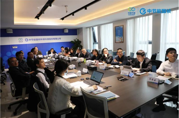 6731顶级游戏·(中国区)官方网站
