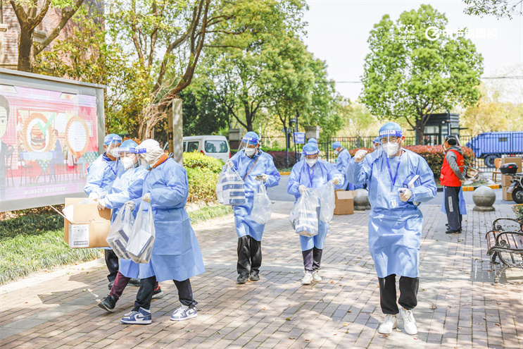 6731顶级游戏·(中国区)官方网站