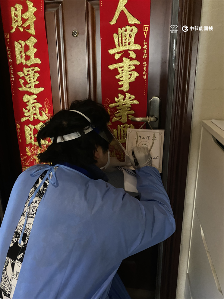 6731顶级游戏·(中国区)官方网站