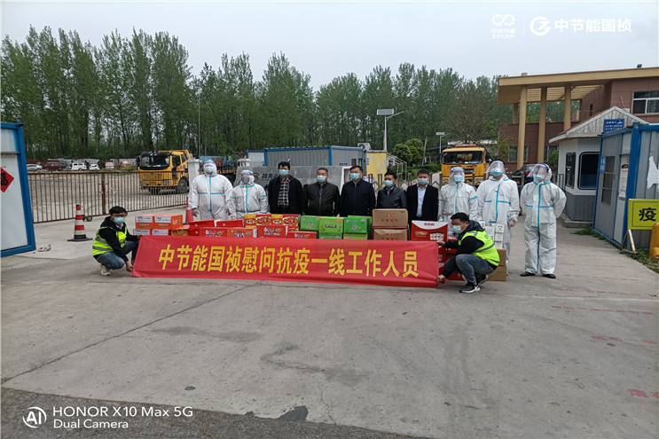 6731顶级游戏·(中国区)官方网站