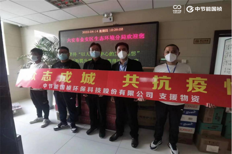 6731顶级游戏·(中国区)官方网站