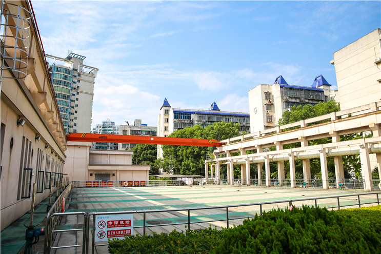 6731顶级游戏·(中国区)官方网站