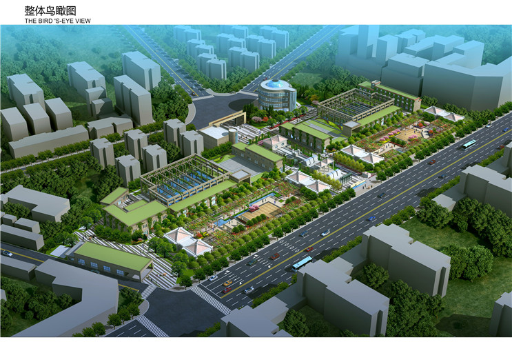 6731顶级游戏·(中国区)官方网站
