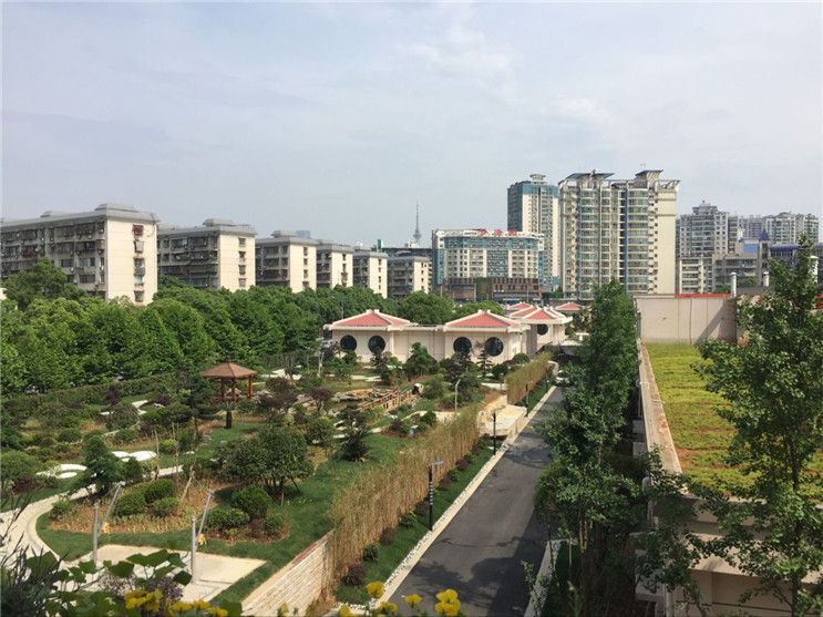 6731顶级游戏·(中国区)官方网站