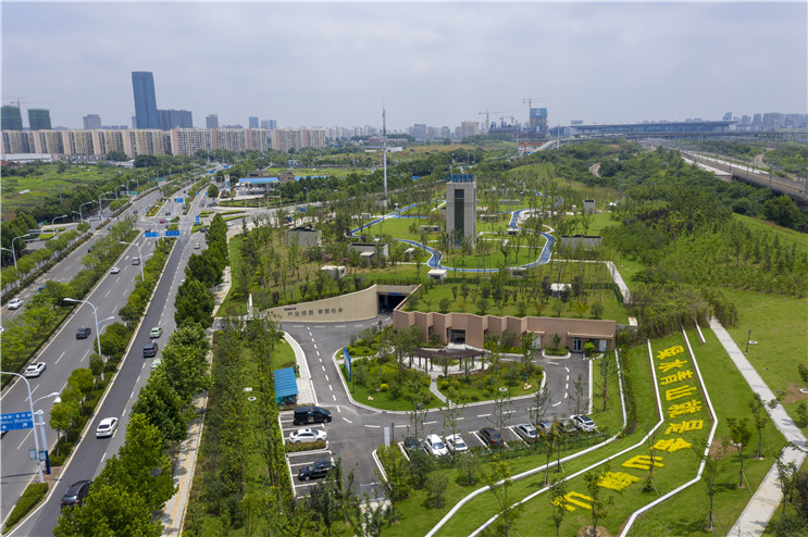 6731顶级游戏·(中国区)官方网站
