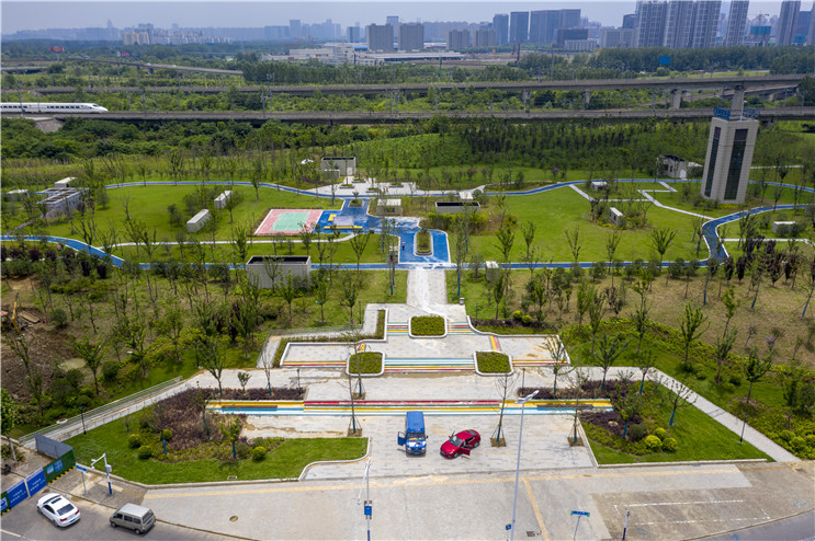 6731顶级游戏·(中国区)官方网站