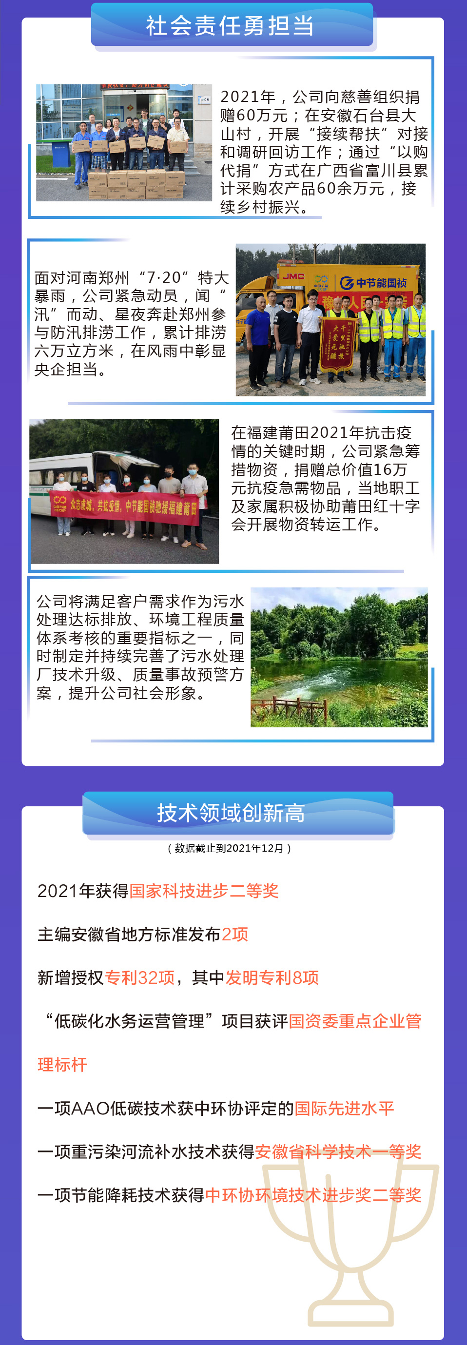 6731顶级游戏·(中国区)官方网站