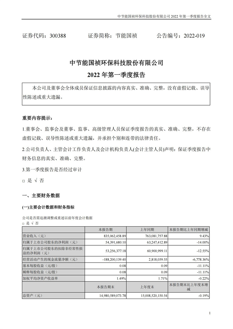 6731顶级游戏·(中国区)官方网站